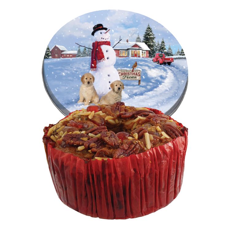 Product: 20230921170958__111-light-fruitcake-snowman-lab.jpg