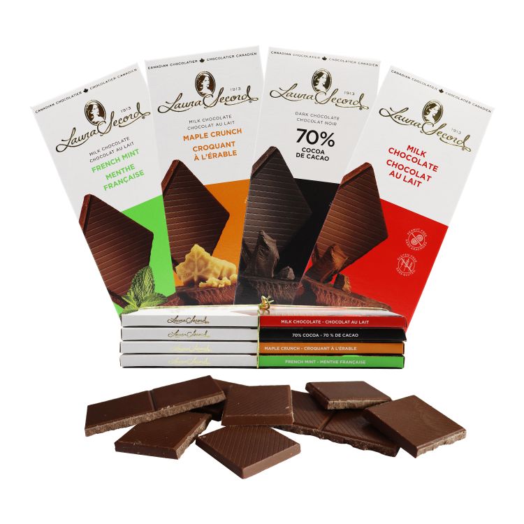 Product: 20230921171226__CB-ChocoBar4pkGroup.jpg