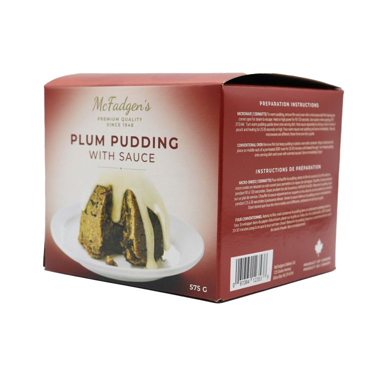 Product: 20241024161302__PUDDING-BOX-104.jpg