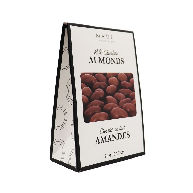 Product: 20241024161440__Almonds-CA.jpg