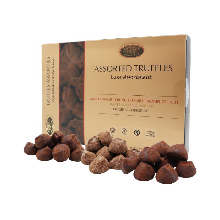 Product: 20241024162849__TRUFFLES2-CT-4.jpg