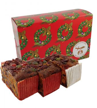 Product Name: 1.35 kg Trio Pack/In a Gift Box