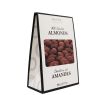 Product: 20241024161440__Almonds-CA.jpg