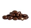 Product: 20241024161546__Almonds-CA-3.jpg