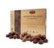 Product: 20241024162849__TRUFFLES2-CT-4.jpg